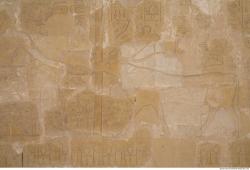 Hatshepsut Temple Photo Textures